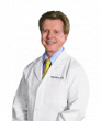 Dr. Michael Richard Mann, MD