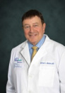 Dr. Michael Lyn Mattern, MD