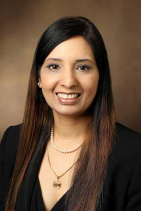 Parul Mani Goyal, MD