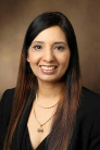 Parul Mani Goyal, MD