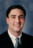 Dr. Michael John Medvecky, MD