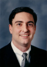 Dr. Michael John Medvecky, MD