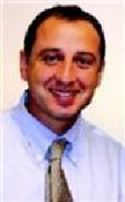 Dr. Michael S Messieh, MD