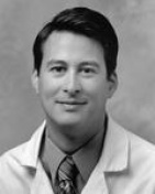 Michael E Metzger, MD