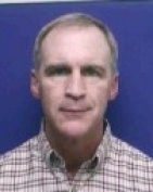 Dr. Michael S Mokris, MD