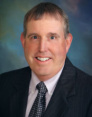 Dr. Michael K Montella, MD