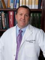 Dr. Michael J Murray, MD