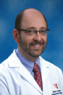 Dr. Michael J Muschel, MD