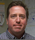 Dr. Michael J O Brien, MD