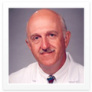 Dr. Michael F Oswanski, MD