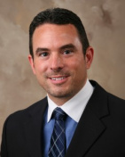 Dr. Michael J Palumbo, MD