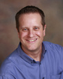 Michael Parisi, MD