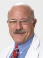 Dr. Michael E Peetz, MD