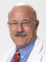 Dr. Michael E Peetz, MD