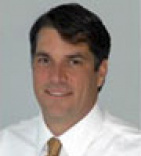 Dr. Michael D Pentaleri, MD