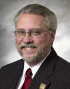 Michael W. Peterson, MD