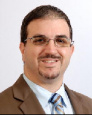 Dr. Michael Piscopiello, MD