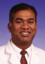 Dr. Michael J Rajkumar, MD