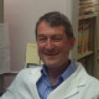 Dr. Michael S Reardon, MD