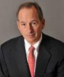 Michael R Redler, MD