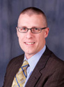 Michael D Reiser, MD