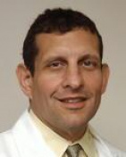 Michael Anthony Ricci, MD