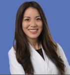 Christina Jean Kuo, MD