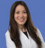 Christina Jean Kuo, MD