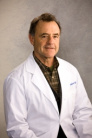 Michael Righetti, MD