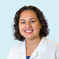 Helwey Mustafa, DO - Fort Pierce, FL - Internal Medicine, Hospital Medicine