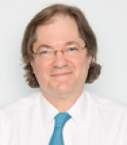 Dr. Michael M Rosenbaum, MD