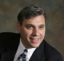 Dr. Michael F Rotondo, MD