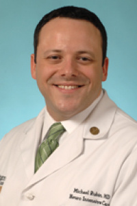 rubin michael dr doctor md cardiologist memphis tn