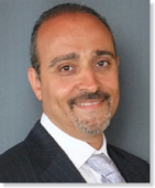 Dr. Michael Salem Wahban Sayegh, MD