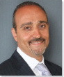 Dr. Michael Salem Wahban Sayegh, MD