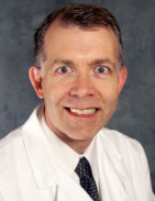 Dr. Michael J. Schatzman, MD