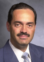 Dr. Michael M Scrimenti, MD