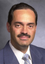 Dr. Michael M Scrimenti, MD