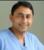 Rajesh Khanna, MD