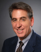 Dr. Michael Siegel, MD