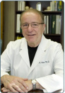 Michael Bart Siegel, MD