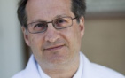 Michael G Siegman, MD