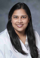 Bindu Shah Katrapati, MD