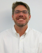 Michael Shane Stalvey, MD