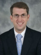 Dr. Michael R Stoffman, MD