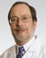 Michael P. Taylor, MD