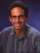 Dr. Michael Teitell, MD