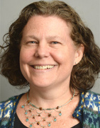 Susan Harp, MD