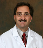 Dr. Michael K Vandenberg, MD