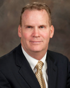Dale Mueller, MD